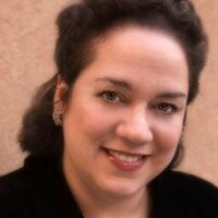 SusanaTubert (@susanatubert) 's Twitter Profile Photo SusanaTubert (@susanatubert) 's Twitter Profile Photo