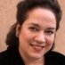SusanaTubert (@susanatubert) Twitter profile photo