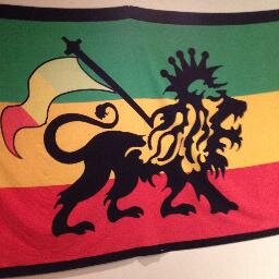You could say im a dubstep and trap producer. Rastafarian. 4/20 lifestyle. #HDYBYZ #HDYNATION