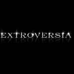 extroversia1's profile picture. Diseño de autor
