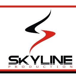 Skyline Production & @ciskarcis Presented by PT. BIEC International, Surabaya. | Info: 085732544175