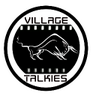 VillageTalkies's profile picture. Best 3d, 2d animation video makers in Dubai, UAE and top corporate video production company in Bangalore and animated explainer video  company in Chennai, India