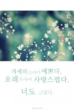 JYeonnie's profile picture. posso fare.