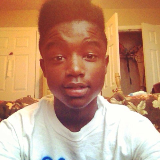 flowster_boii's profile picture. Ball is life!!! YM!!