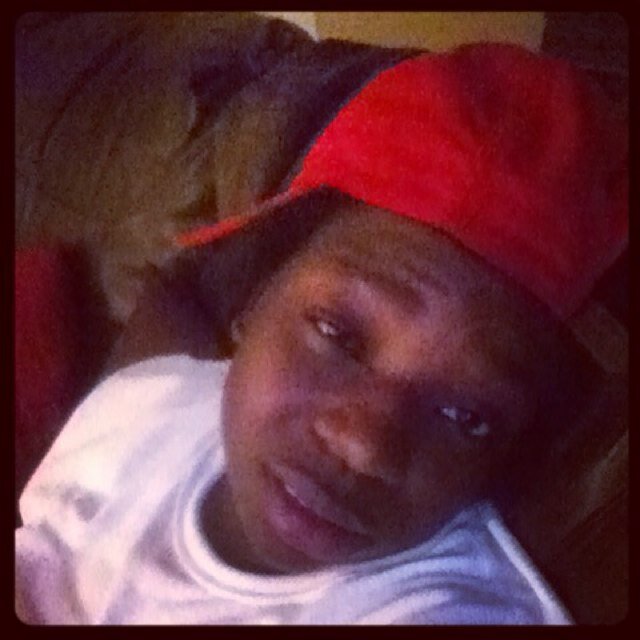 Its_Janai's profile picture. 