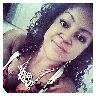 _SOON MOMMY TO BE 3 ... Cant wait to meet ma son ETHAN, or ma daughter JAYDELYS ;* MOMMY LOVES YA!! muahhh.