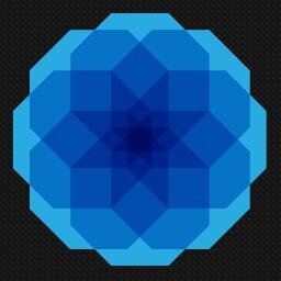 Game Studio founded in 2012.
@skyoceansgame || @cyberopsgame
- Original IP: #rpg #adventure #strategy #multiplatform
- Services: PC, Console, Mobile, Browser