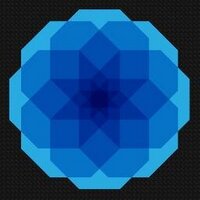 Octeto Studios🔜GDC | Get #SkyOceans today! (@octetostudios) 's Twitter Profile