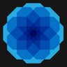 OctetoStudios's profile picture. Game Studio founded in 2012.
@skyoceansgame || @cyberopsgame
- Original IP: #rpg #adventure #strategy #multiplatform
- Services: PC, Console, Mobile, Browser