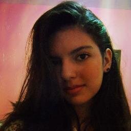 nada é por acaso, tudo está escrito :)
