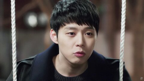 I_hope_JW's profile picture. 감사했습니다.