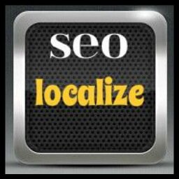 Wordpress Seo - keeping your business on the go. Demonstrate and visualize - with your search engines optimized!
Follow us on Facebook http://t.co/XAOzmUWTY0