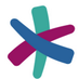 National Alliance (@ndcalliance) Twitter profile photo National Alliance (@ndcalliance) Twitter profile photo