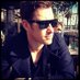 Drew Urlichs (@drew_urlichs) Twitter profile photo