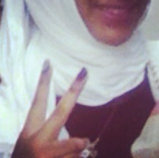 inst/snfoooorah123