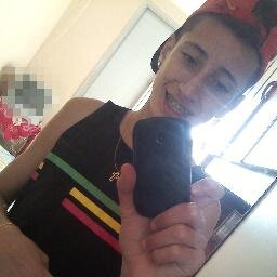 Ousadia&Alegria smp !