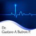 Dr Gustavo Butron (@drgustavobutron) Twitter profile photo