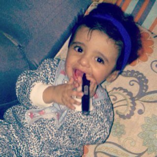 JodyNM's profile picture. الرياض