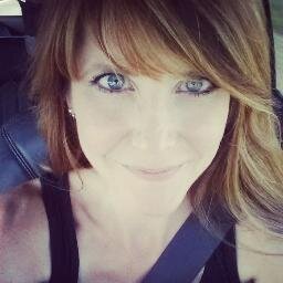amymystery Profile Picture