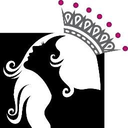 Celebrity Hairstylist /Owner of Kingdom Glam The Beauty Depot, Atlanta, GA & Stylist for BET Networks. Founder/CEO of Headline Ent. & Prince Khyseam Glam Crowns