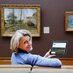 Anne Helmreich (@anne_alh) Twitter profile photo