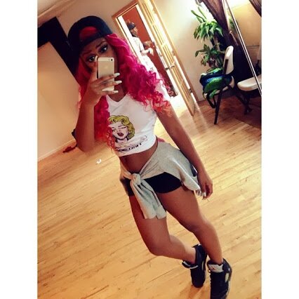 Murdaaaa :)