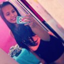 Anne Carolyne (@0112Anny) Twitter