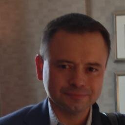 osmin_hernandez's profile picture. 🚜