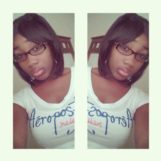 Love YourSelf Girl Or Nobody Will ☺
