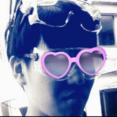 小池祐太朗 Yk Flight 3 Twitter