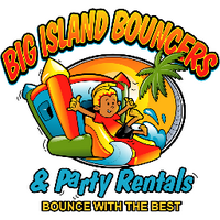 Joseph Rinn - @BigIslandBounce Twitter Profile Photo