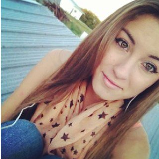 follow me i follow back! :) ymcmbilluminati up with the hope down with the dope