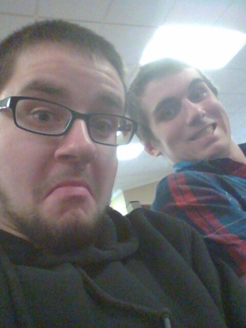 HolderJoshua's profile picture. 