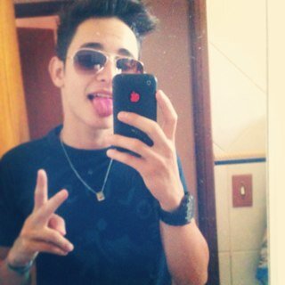 http://t.co/yLw5wNS7qV