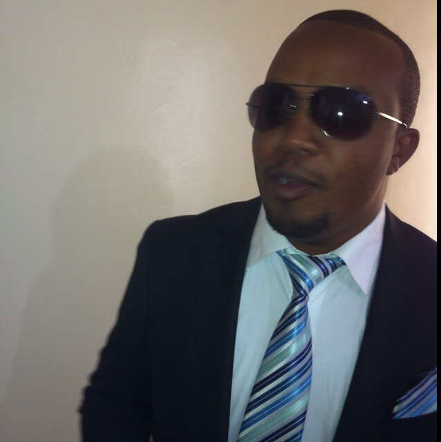Energetic/social/basketballer/logistician/accountant/Businessman in code 254.                                              https://t.co/8uwmVR6x5d