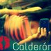 las altas son sexys (@verocalderon62) Twitter profile photo las altas son sexys (@verocalderon62) Twitter profile photo