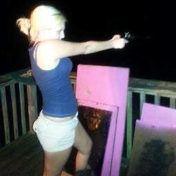 SMillicent_'s profile picture. Life as a blonde...