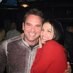 jason mock (@mock_jason) Twitter profile photo
