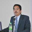 Abdul Rahim - @rahim_amin1313 - Twitter