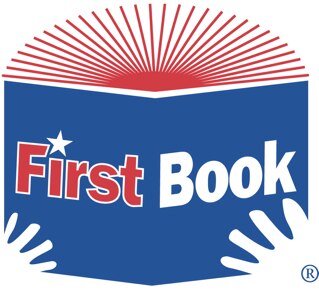 book_first's profile picture. We help programs provide basic needs to engage their children's literacy development.