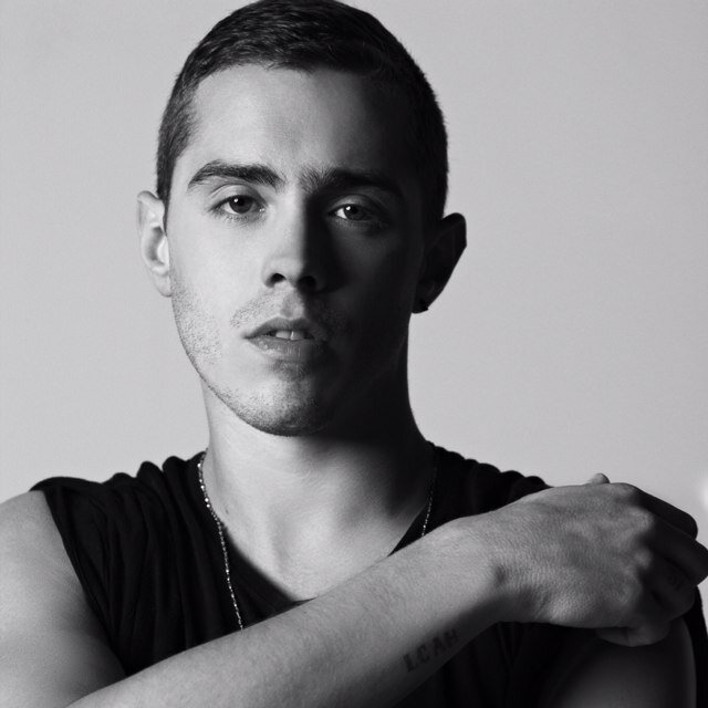 TechFest2013's profile picture. The Stevens TechFest 2013 team is happy to announce the date of this Fall's TechFest Festival! The excitement happens 9/27 and 9/28!