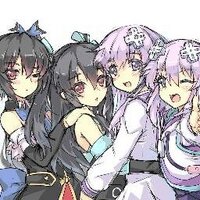 Anime Addicted INA (@animedicted) 's Twitter Profile