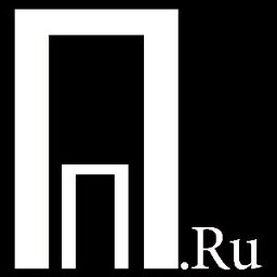 Новости партий и движений Российской Федерации.