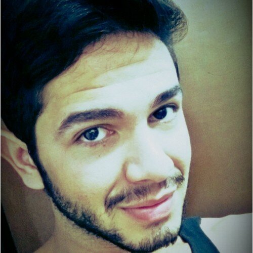 Sagitariano, Cursando CST em Estética na Unp... Sou um cara de bem a com a vida, tenho sonhos Maravilhosos à realizar,   EU vou conseguir ;D