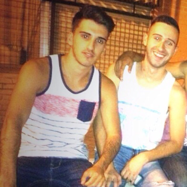 sergiopompass's profile picture. Solo me arrepiento de las cosas que no hago