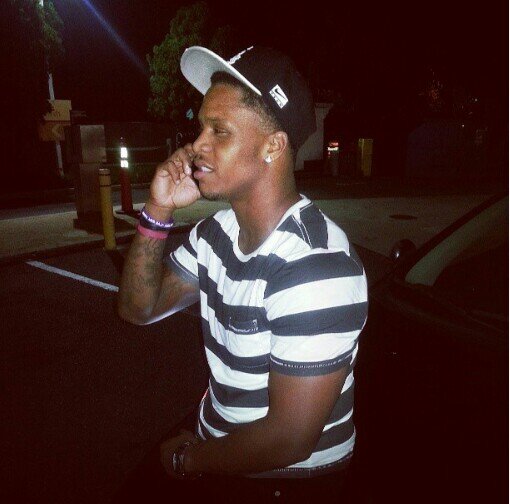 1god 1 faith 1 way...eyes on the prize and only the strong survive