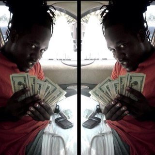 #FreeAllMyNiggas , Um Rockin Wit My Yungins To Da Max & It Aint No Secret Nigga We 10 Toes Bout Da Box , #GambinoFamboFOOL