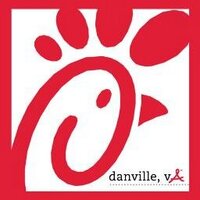Chick Fil A (@chickfil) 's Twitter Profile