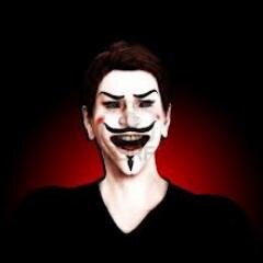Aku sudah memutuskan akan melakukannya,jadi aku akan bertempur demi hal itu ,walaupun harus mati