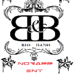 NoRappEntlabel's profile picture. Officail Page - All your Favorite Media Under One Roof !! please take some time to like our facebook page http://t.co/hSmcIiUPYi